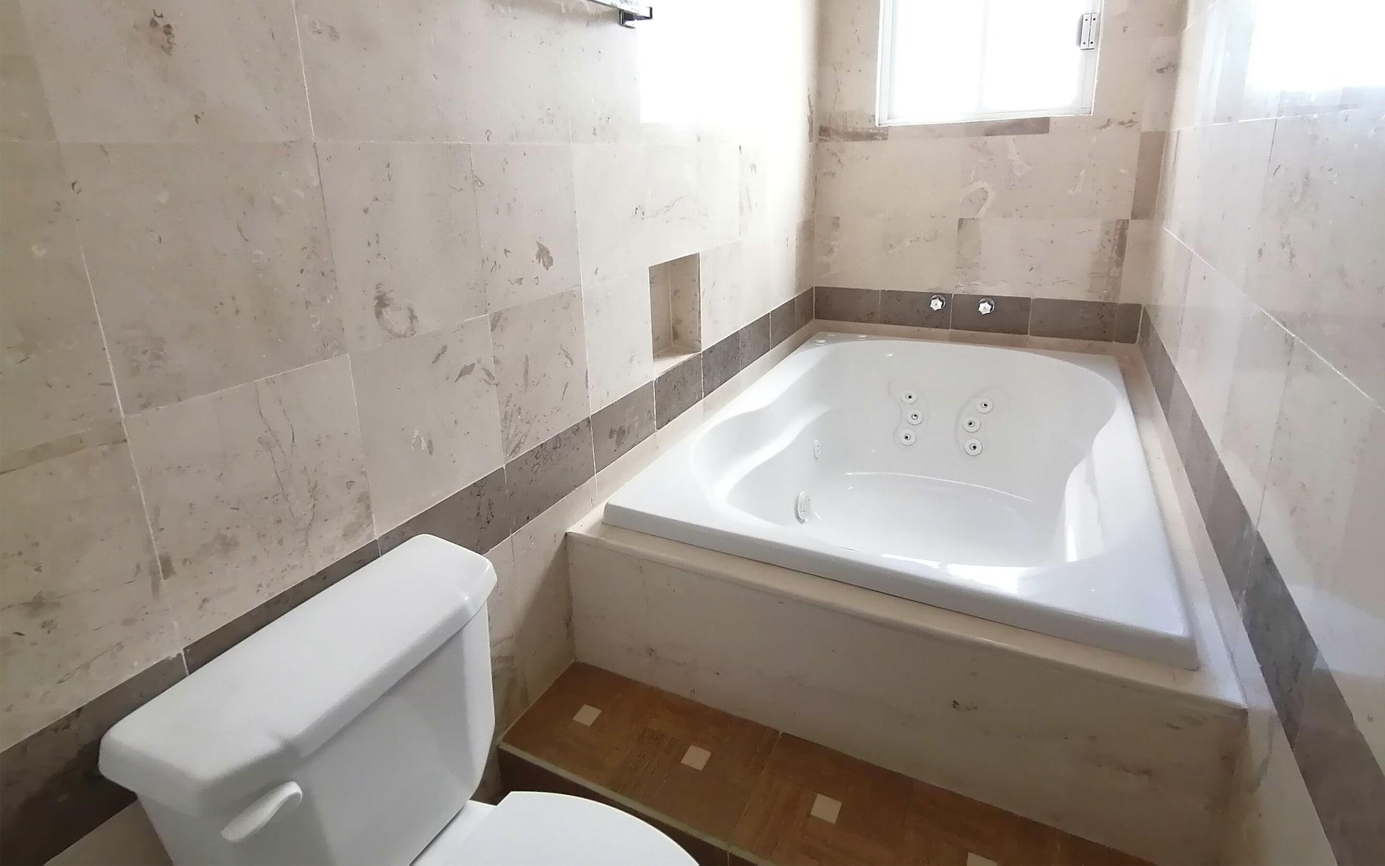 Paraiso Seyba Hotel Seybaplaya Bagian luar foto